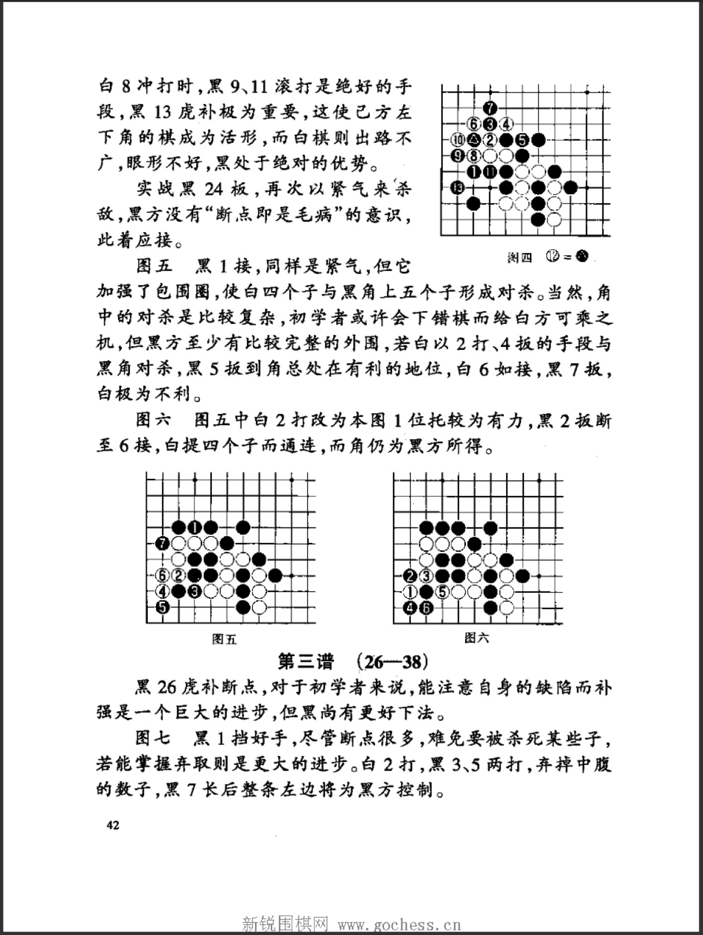 360截图20250420094635331.jpg