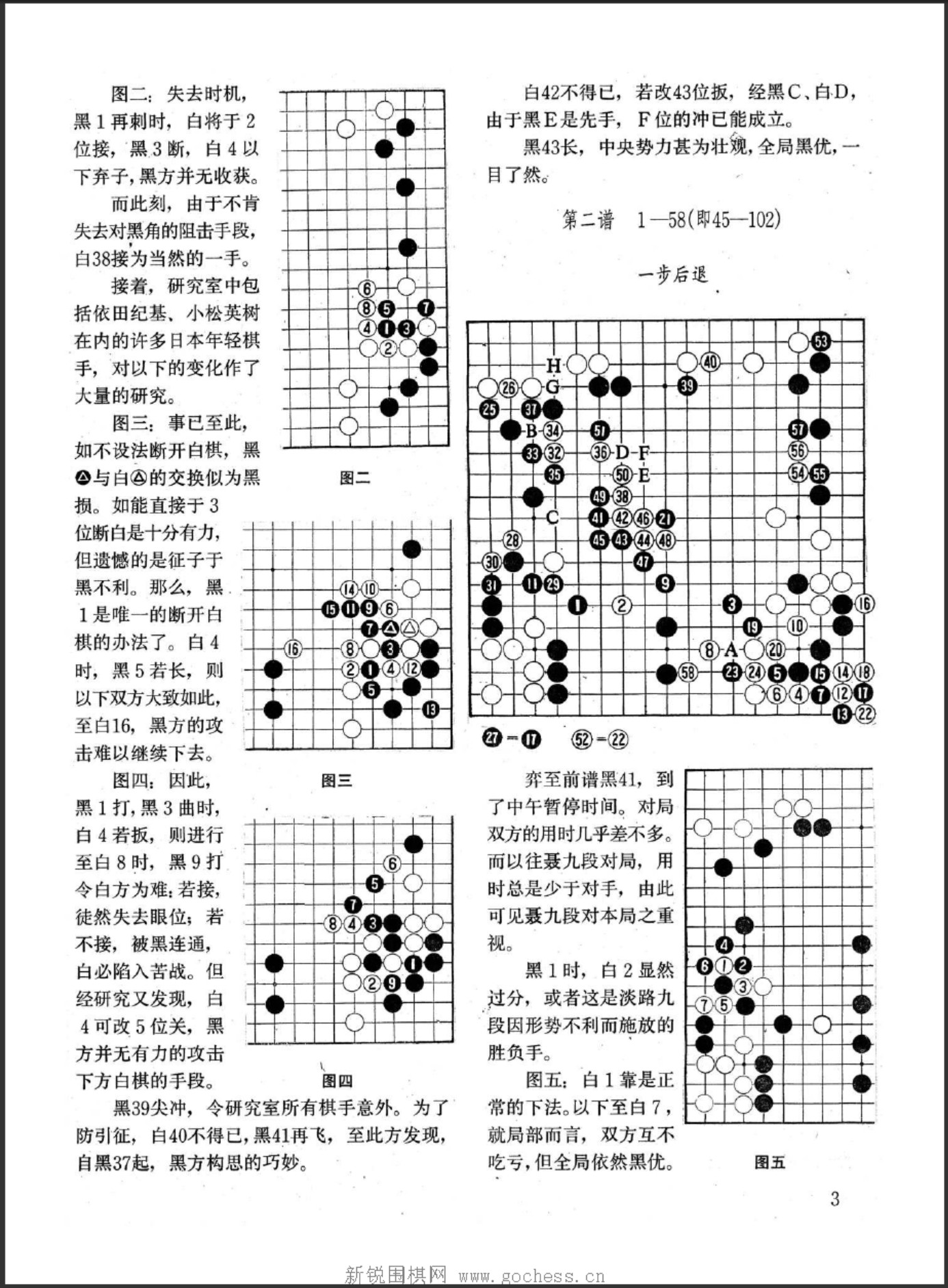 360截图20250420120300238.jpg