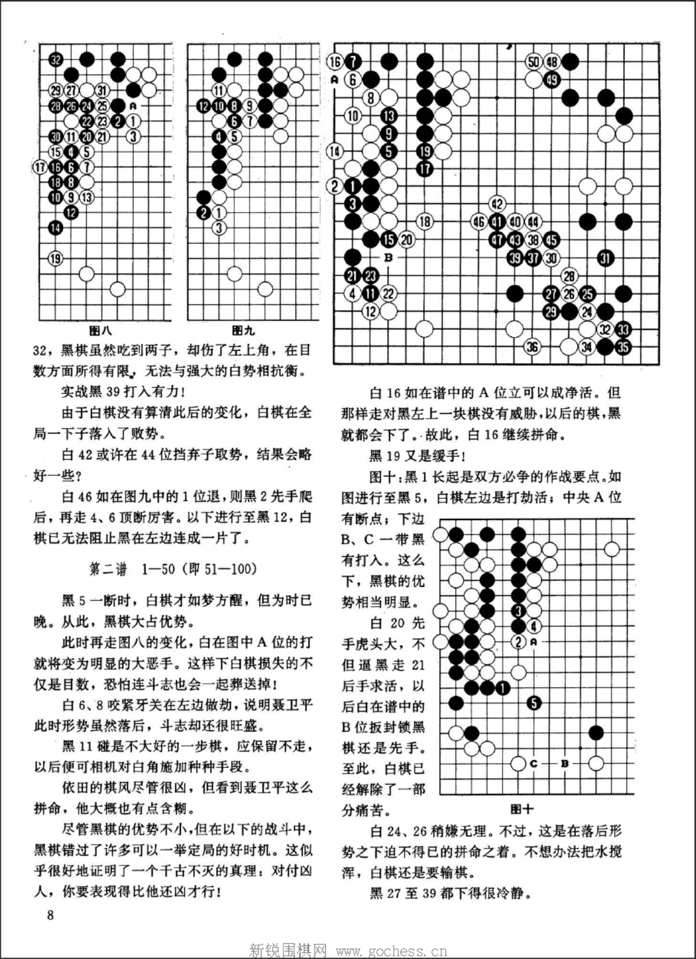 360截图20250420122210876.jpg