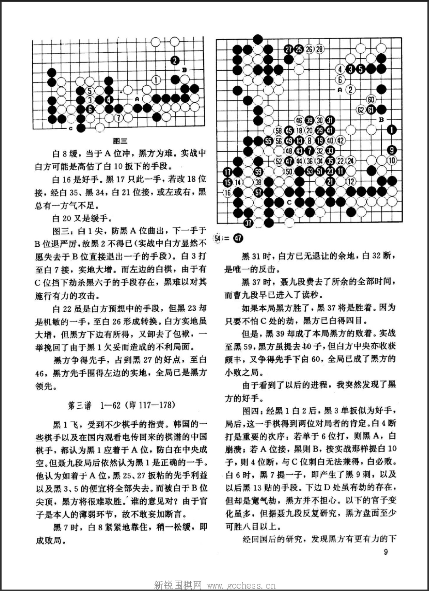 360截图20250420123238309.jpg