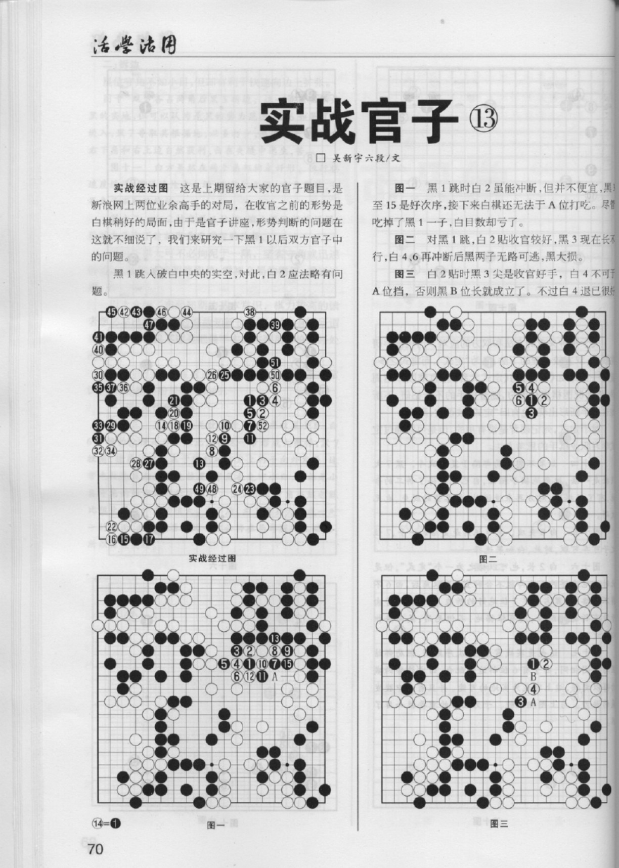 360截图20250420140251059.jpg