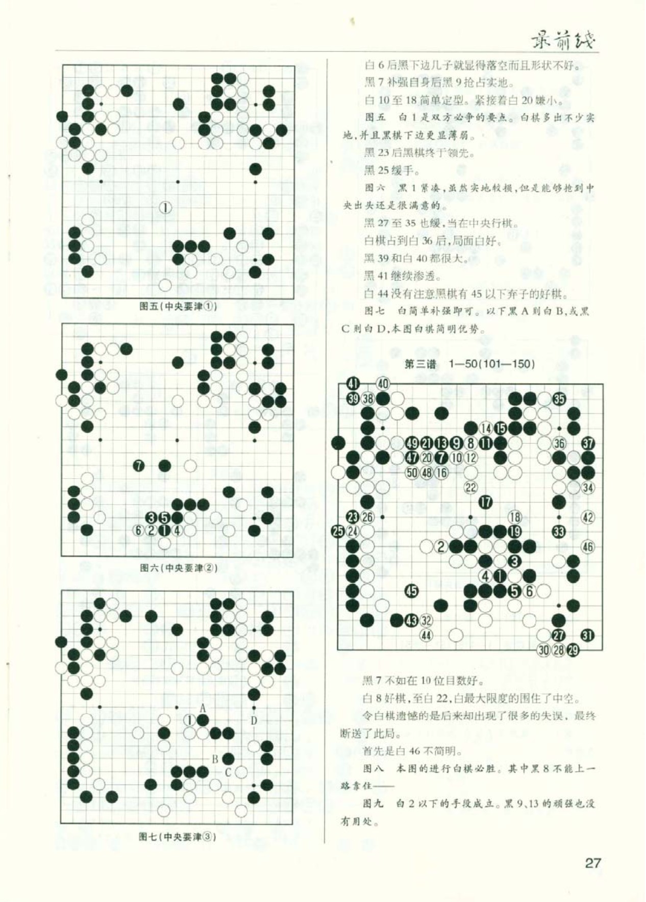 360截图20250421111924536.jpg