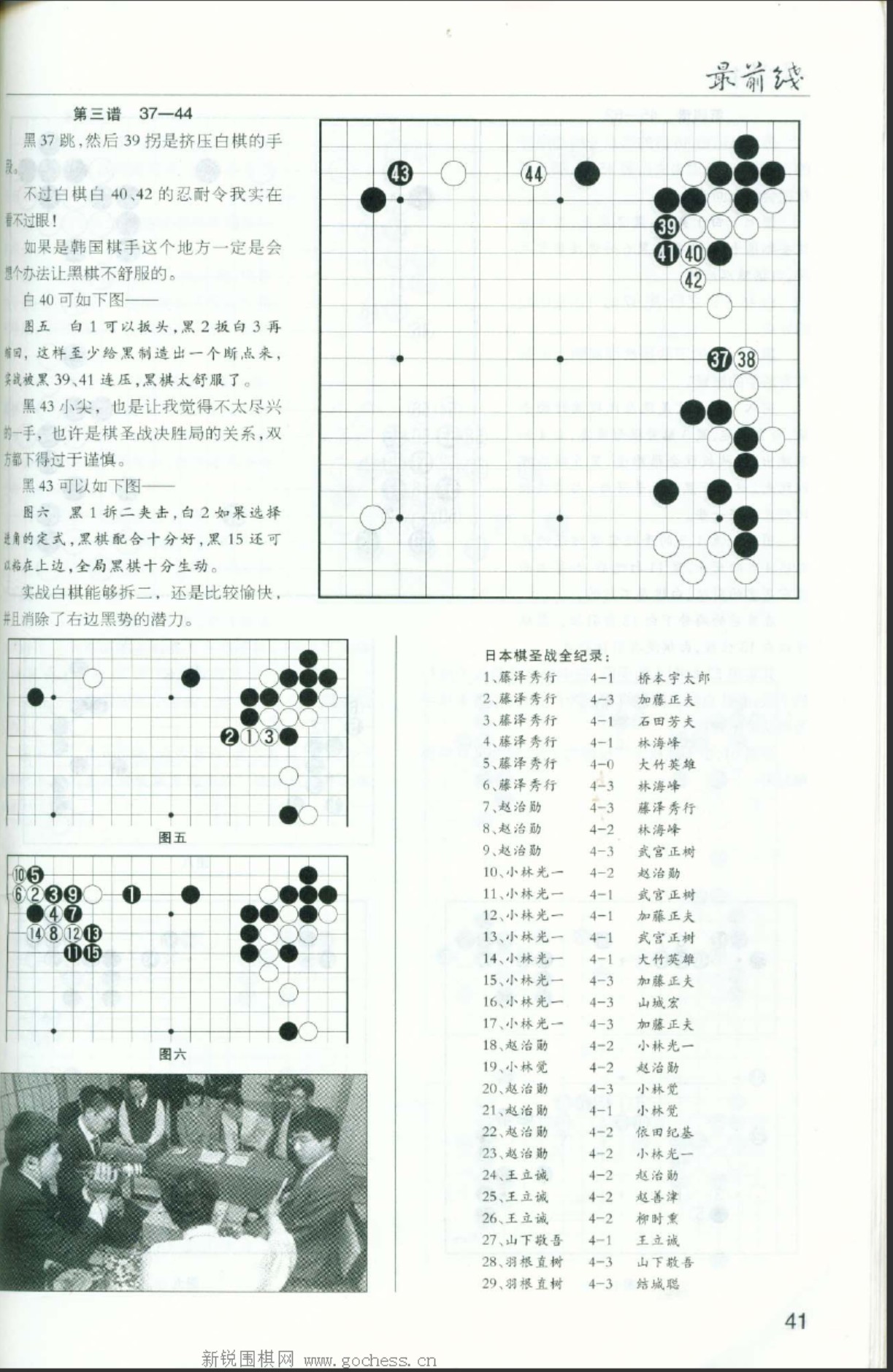 360截图20250421150530363.jpg