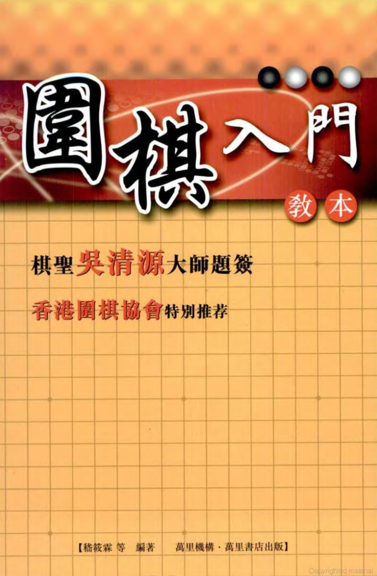360截图20250421181643682.jpg