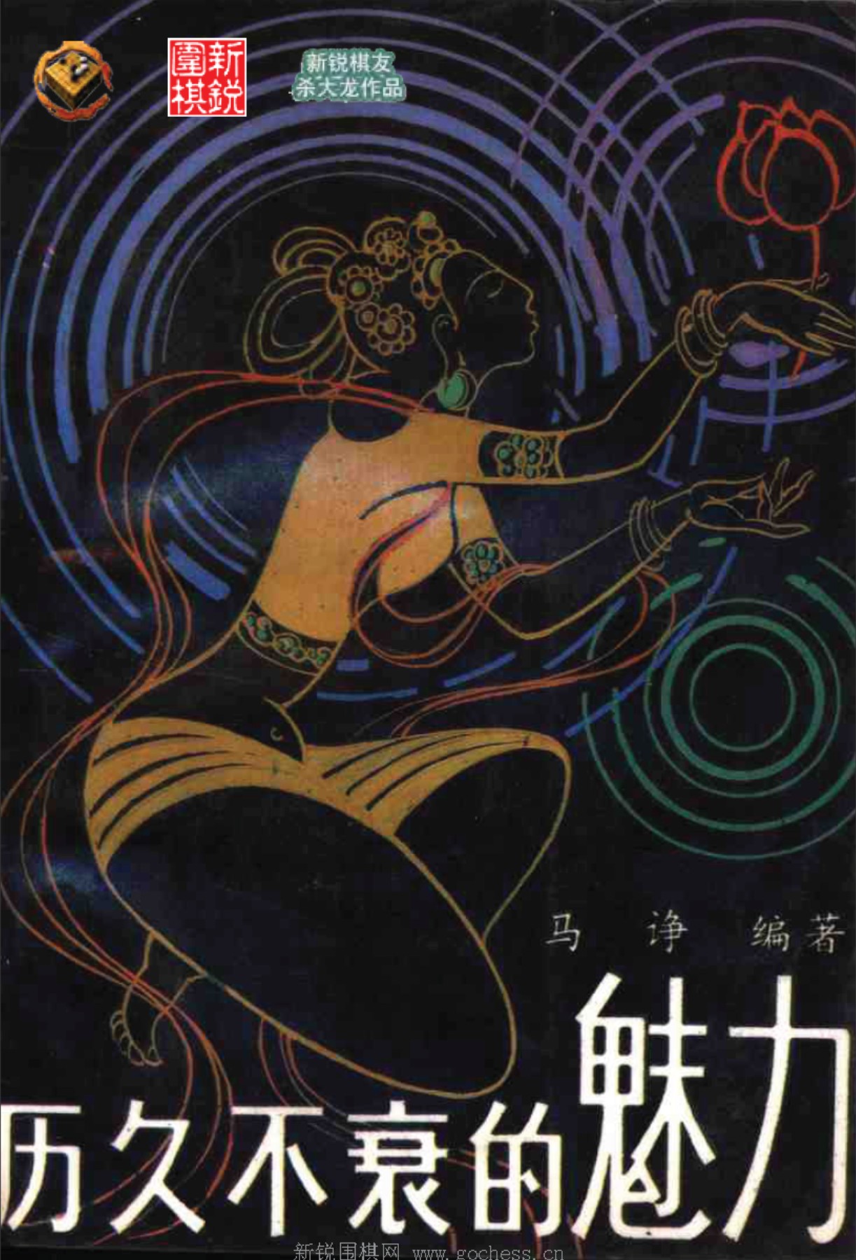 360截图20250421182650217.jpg