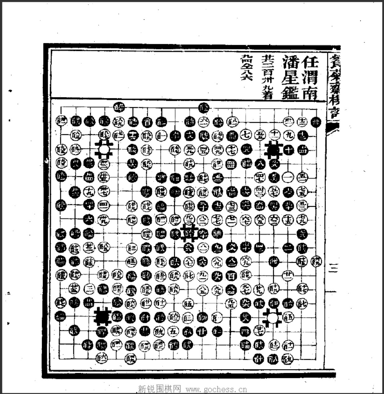 360截图20250421183526738.jpg