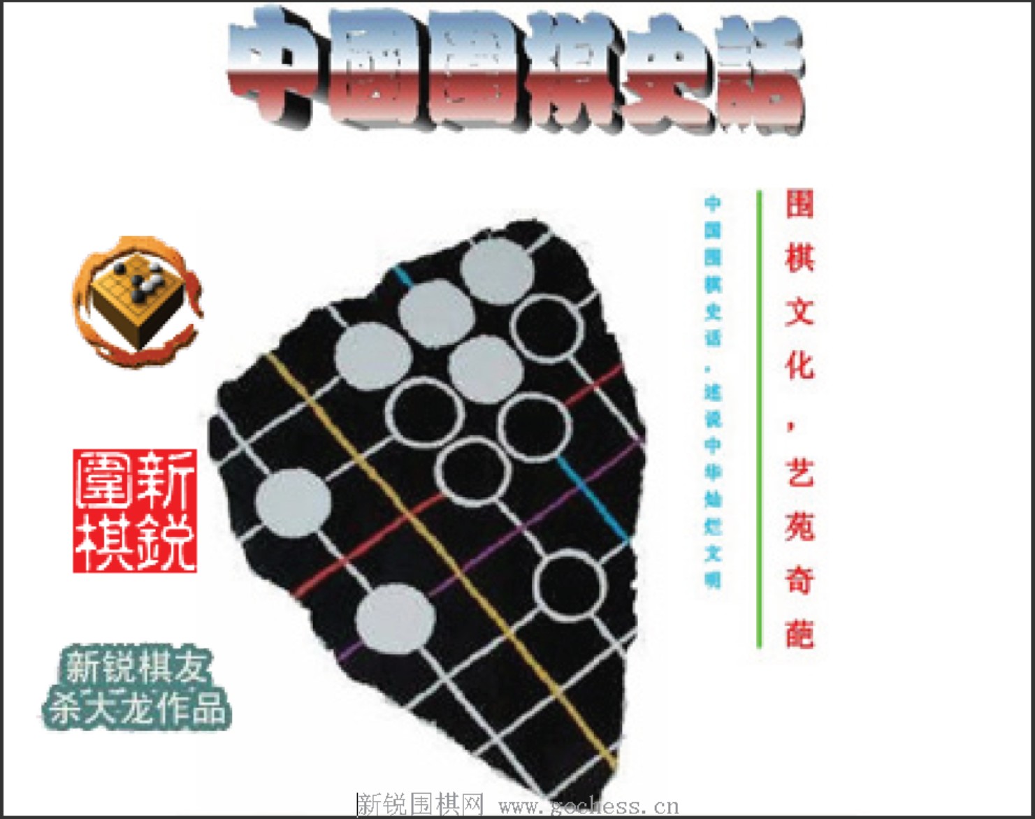 360截图20250422081435477.jpg