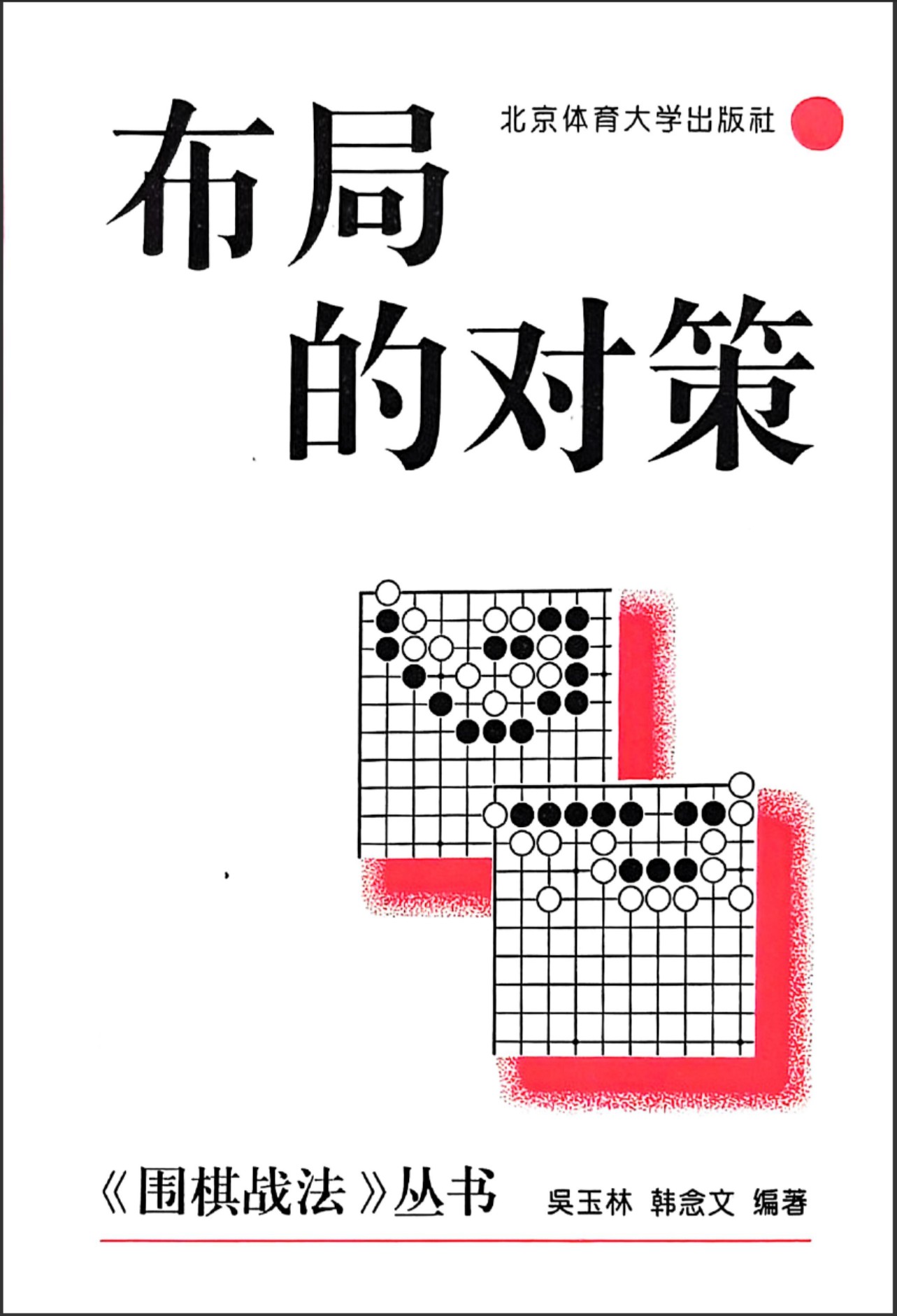 360截图20250422090936662.jpg