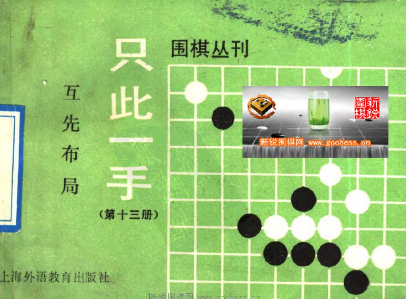 360截图20250422111304291.jpg