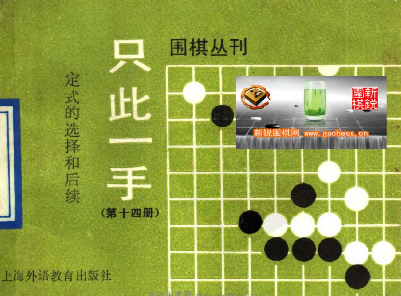 360截图20250422111613566.jpg