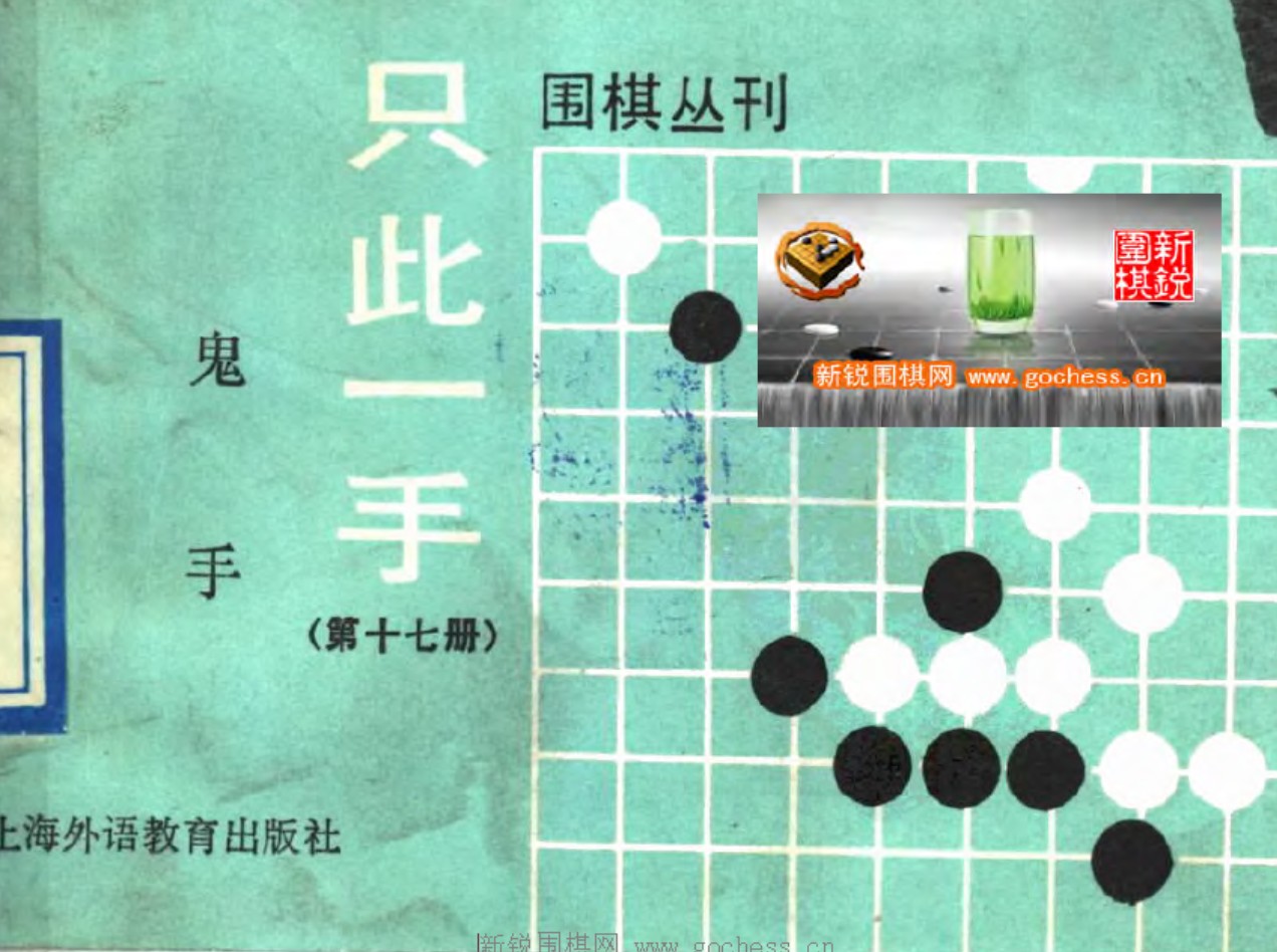 360截图20250422112250000.jpg