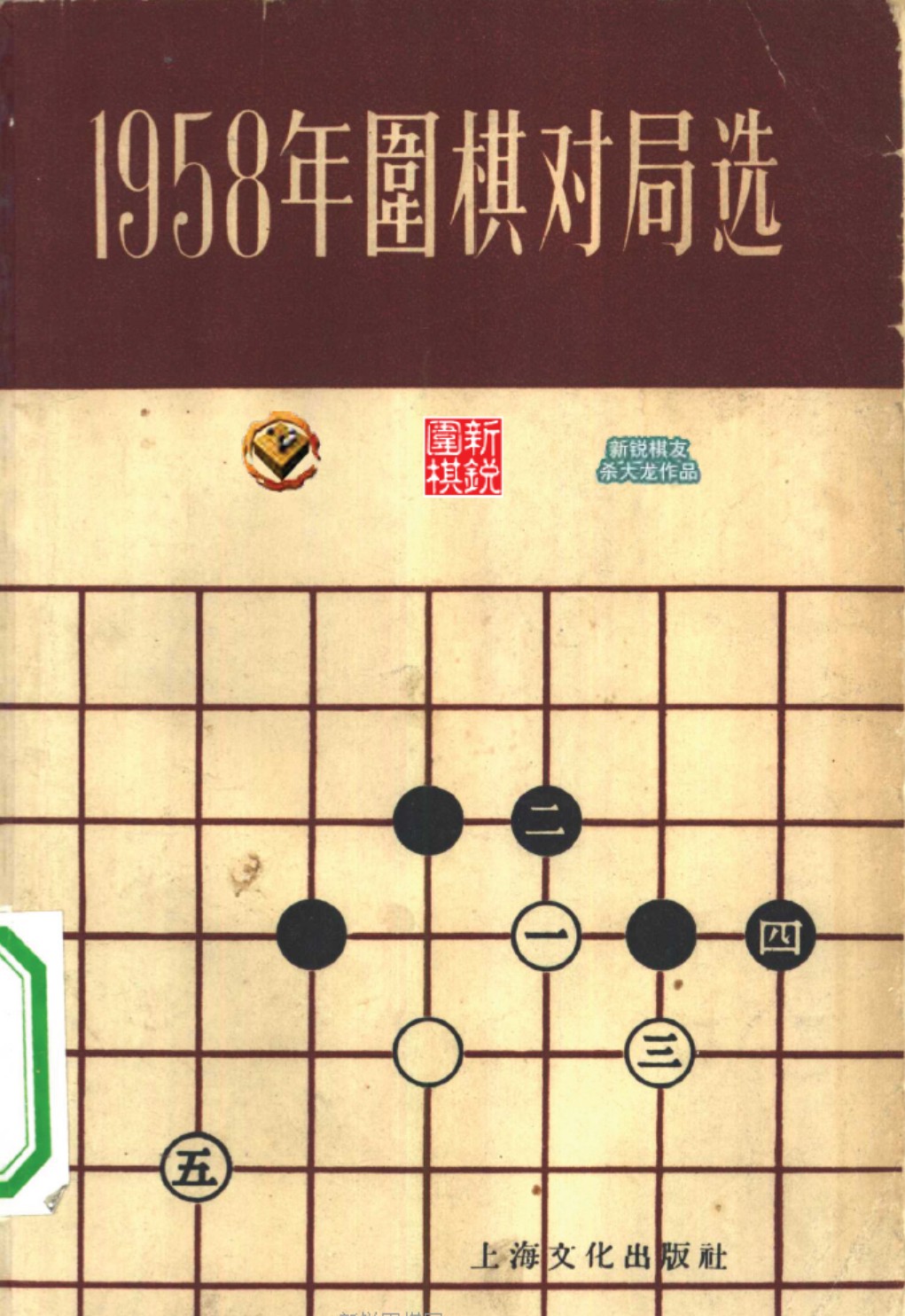 360截图20250422170910724.jpg