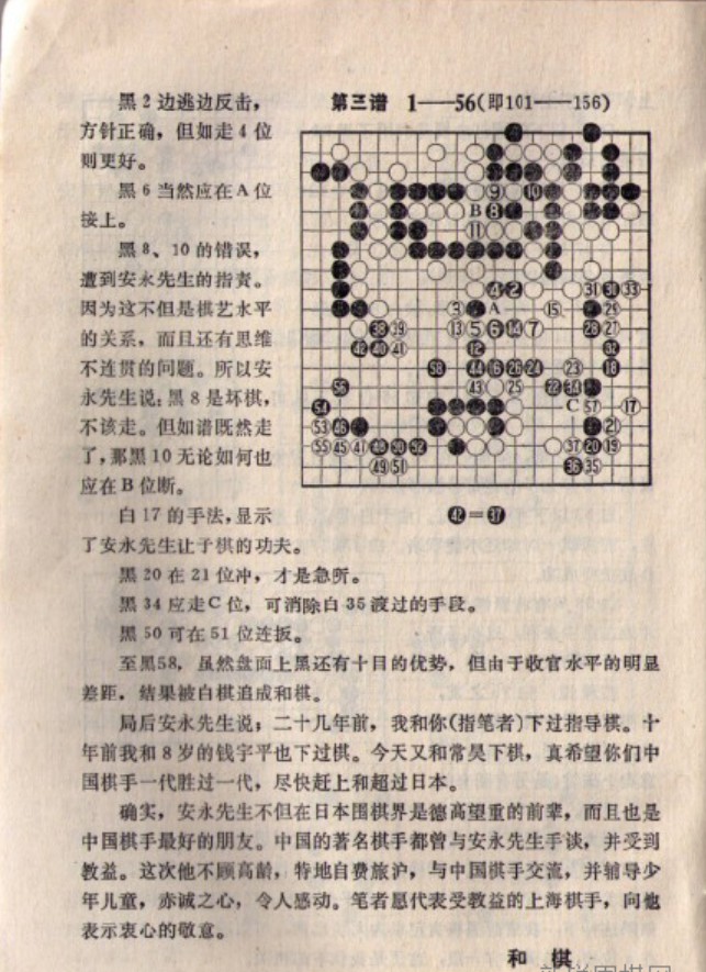 360截图20250422174026485.jpg
