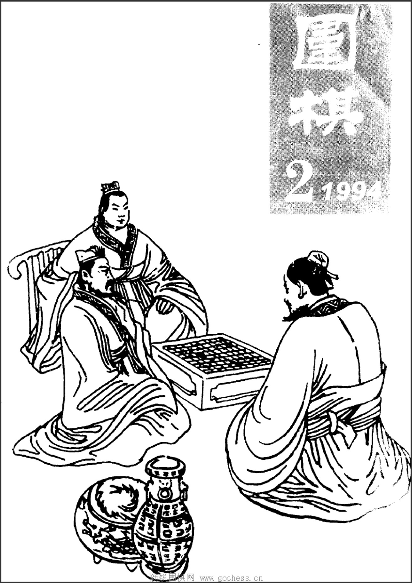 360截图20250422180026931.jpg