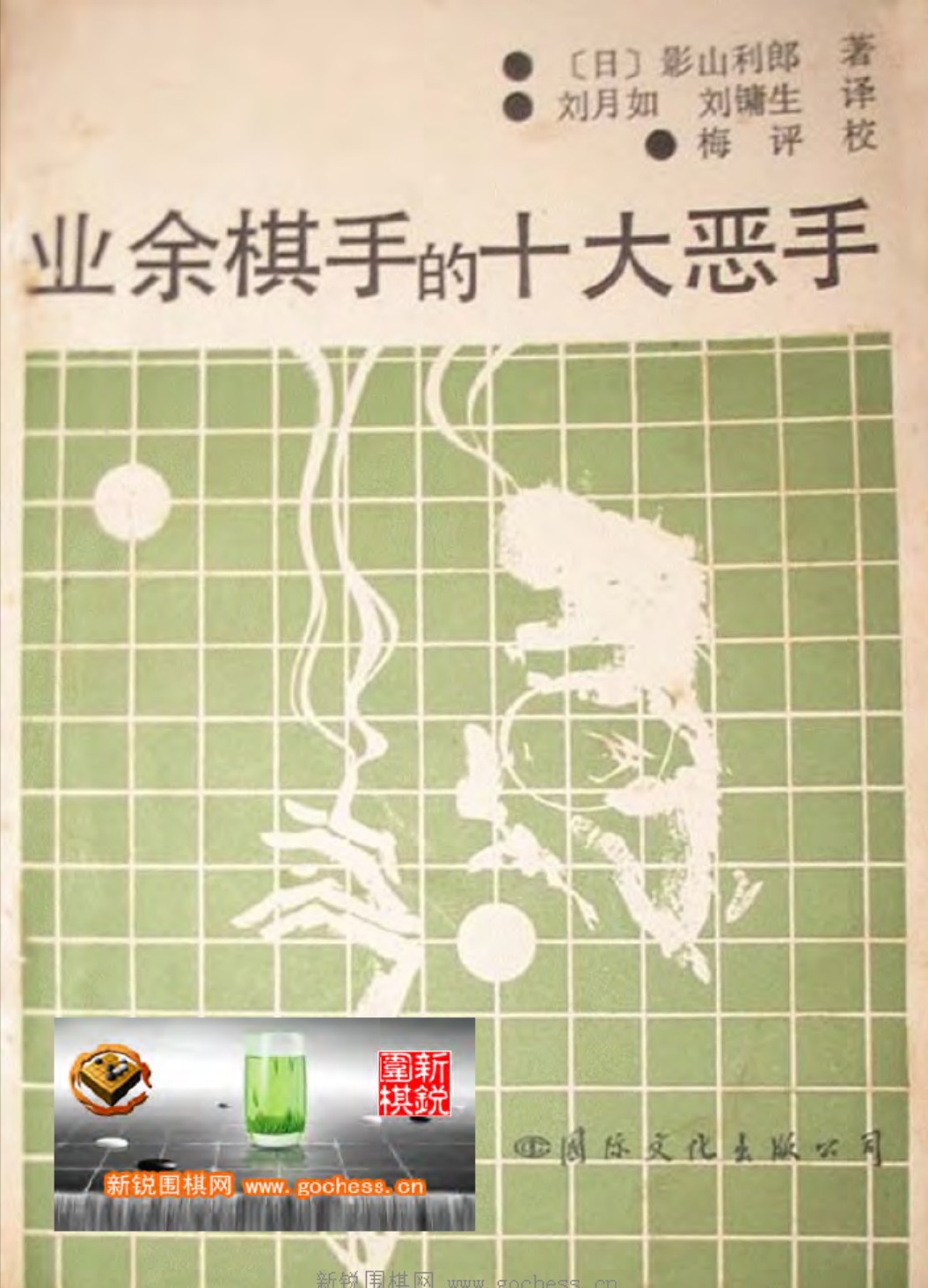 360截图20250422183154329.jpg