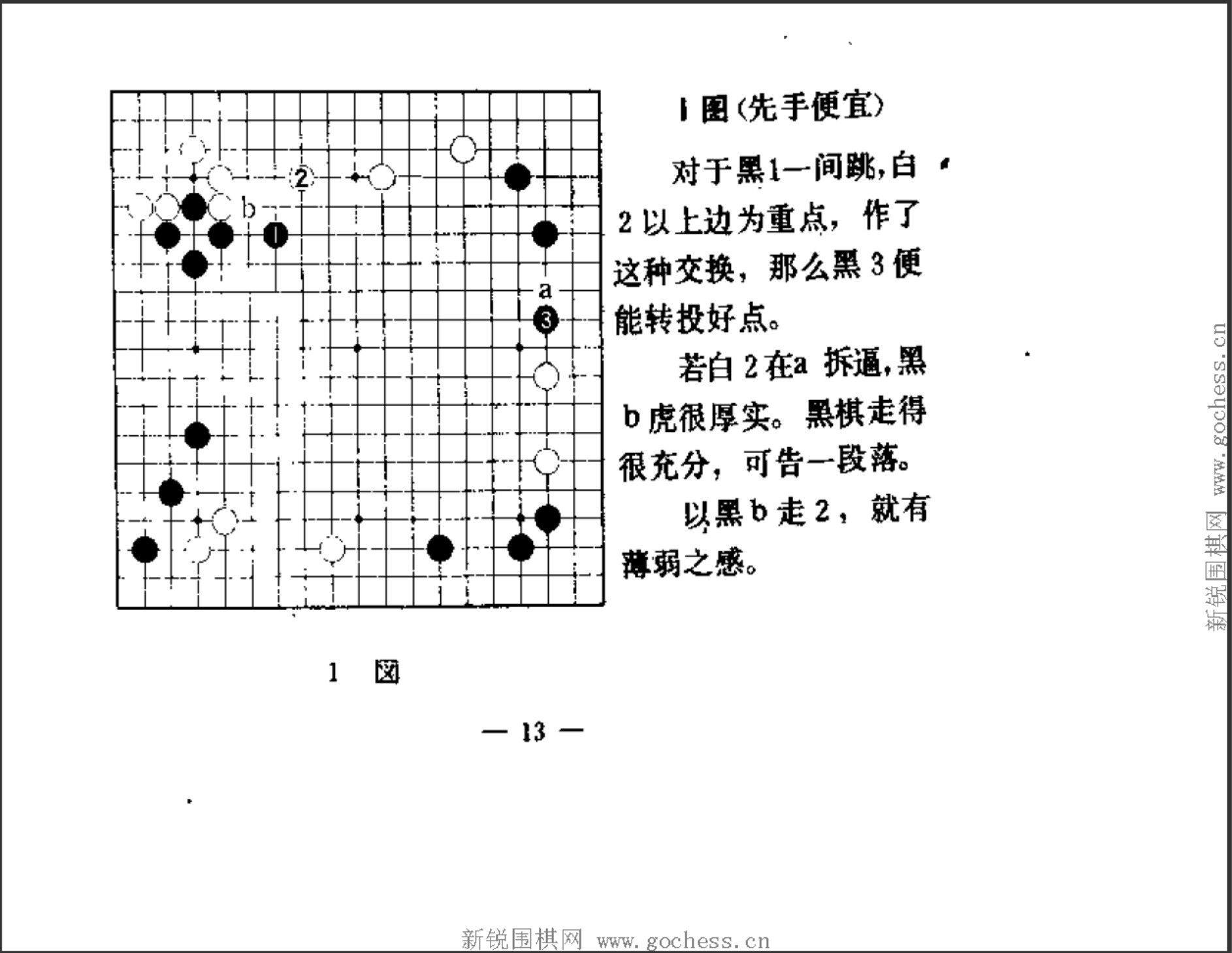 360截图20250423104744025.jpg