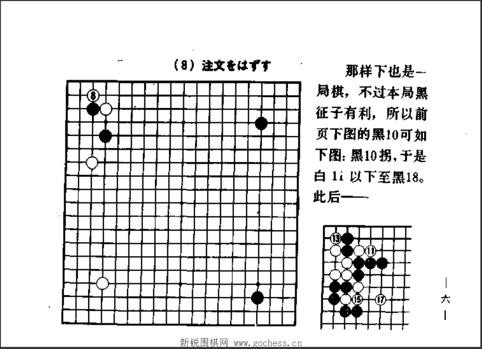 360截图20250423110713394.jpg