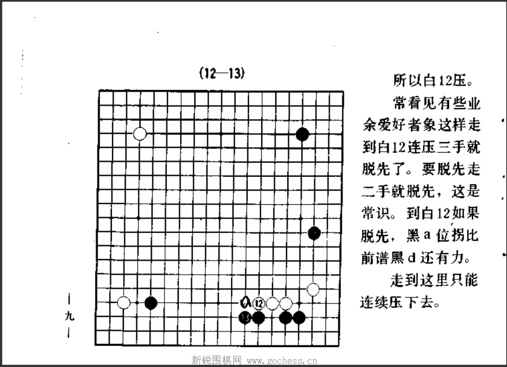 360截图20250423110922466.jpg