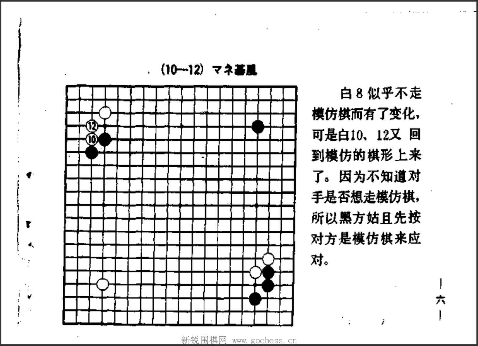 360截图20250423111546967.jpg