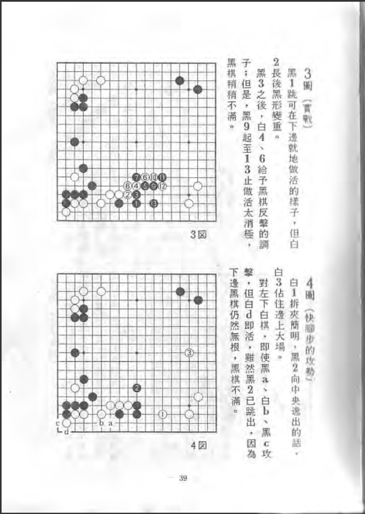 360截图20250423153352011.jpg