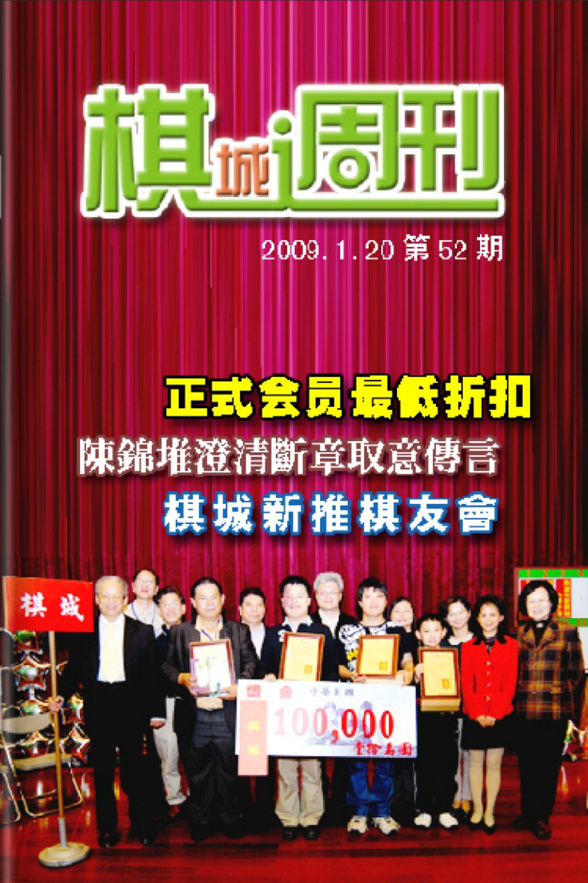 360截图20250424183911514.jpg