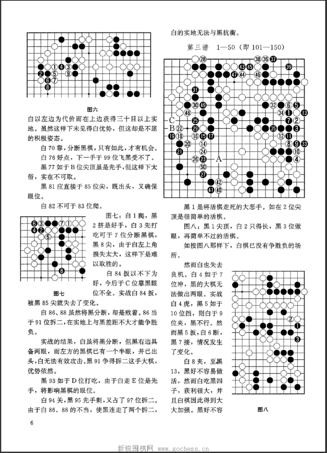 360截图20250425090859920.jpg