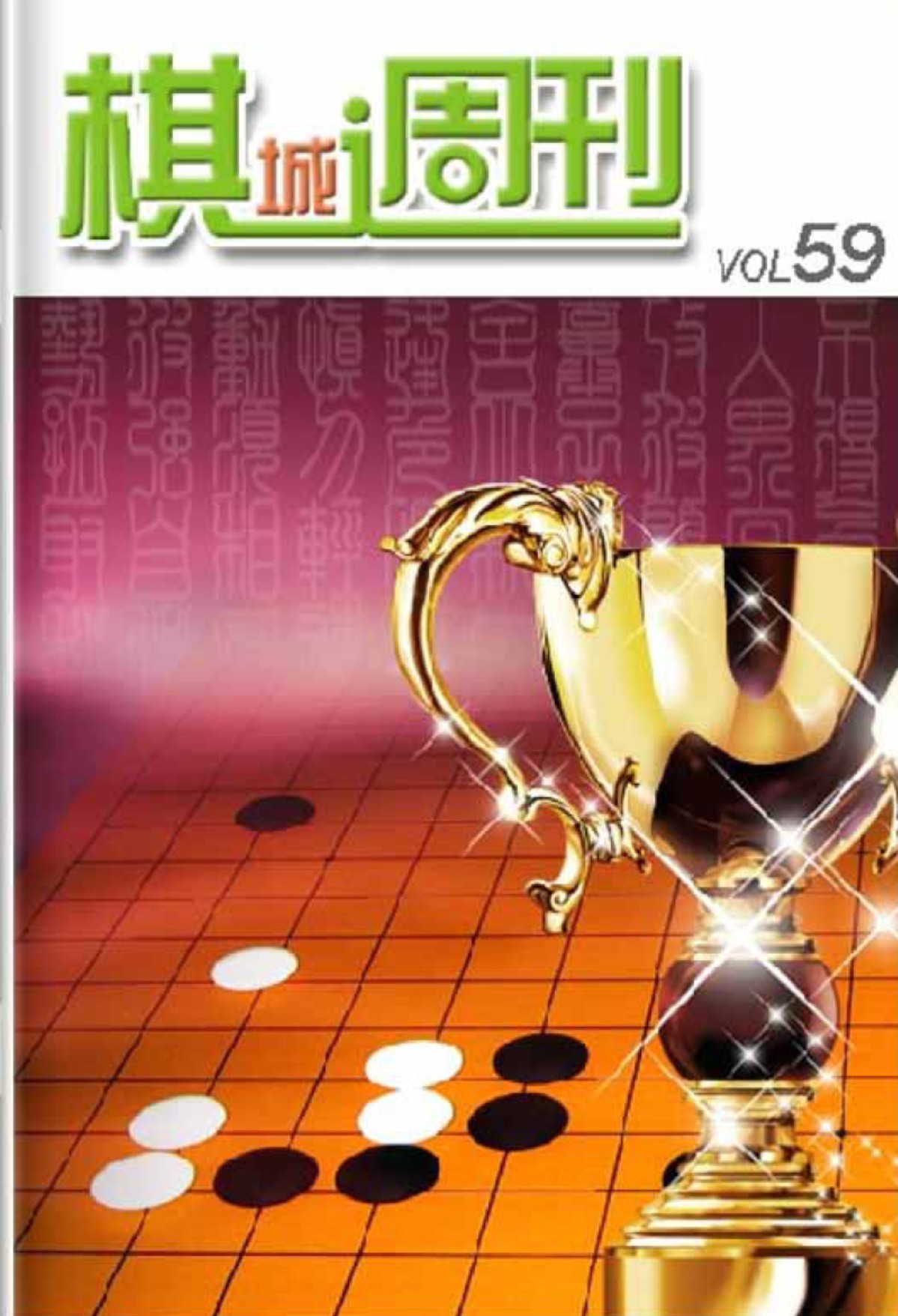 360截图20250425155916045.jpg