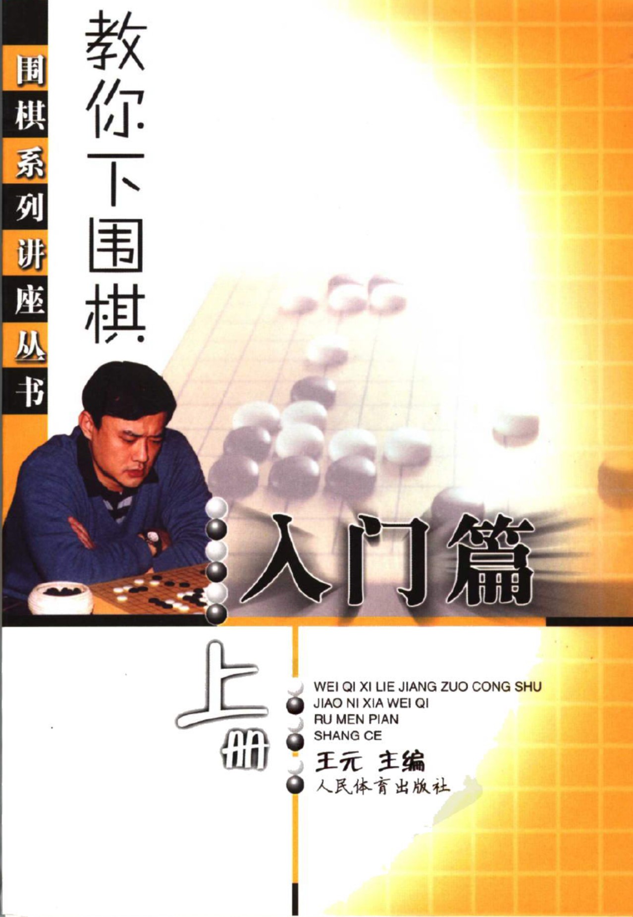 360截图20250426075436594.jpg