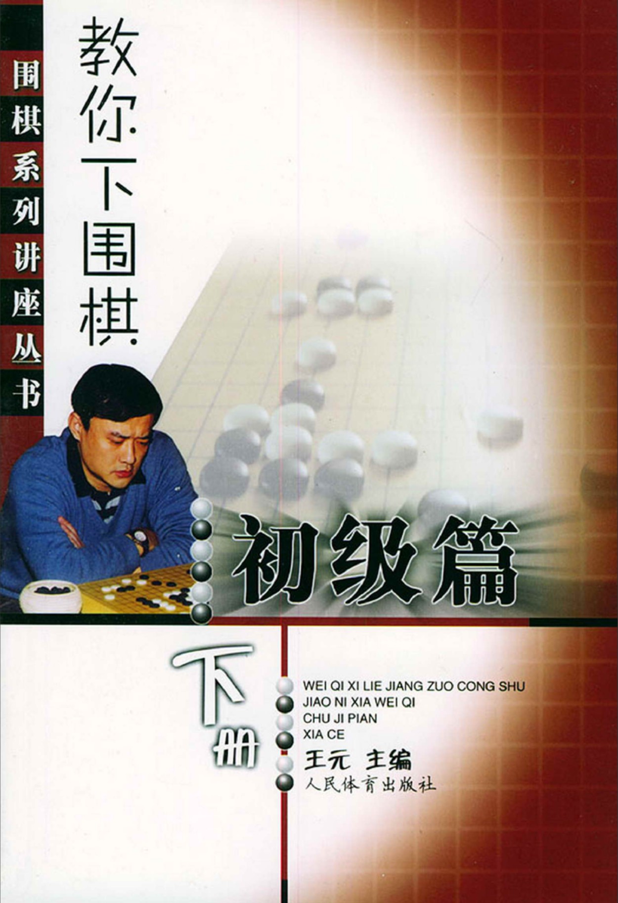 360截图20250426081954599.jpg