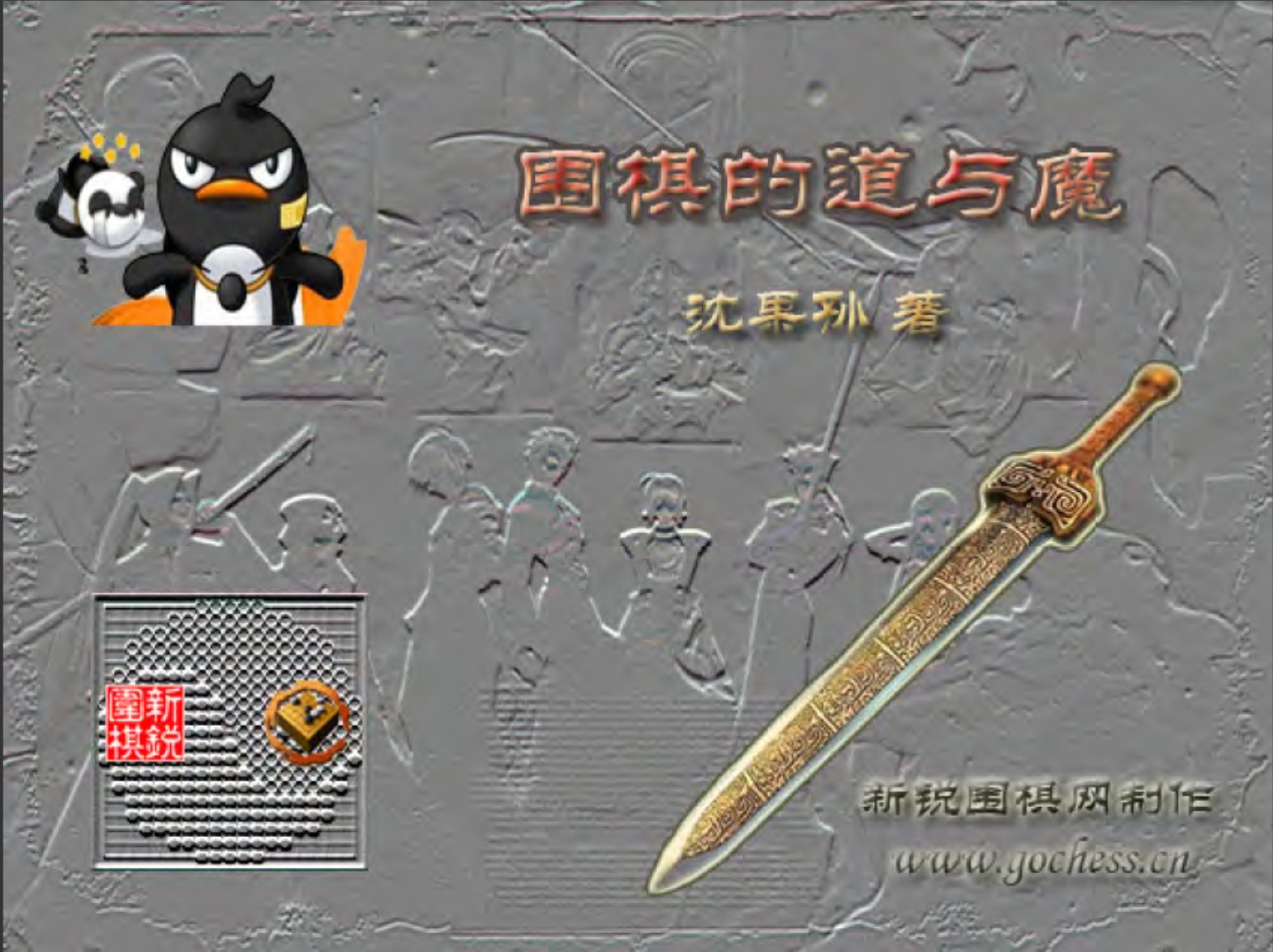 360截图20250426083615724.jpg