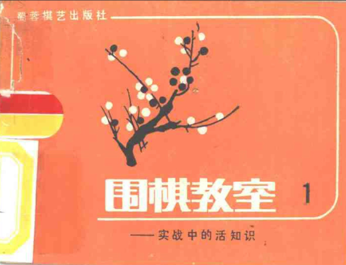 360截图20250426093835925.jpg