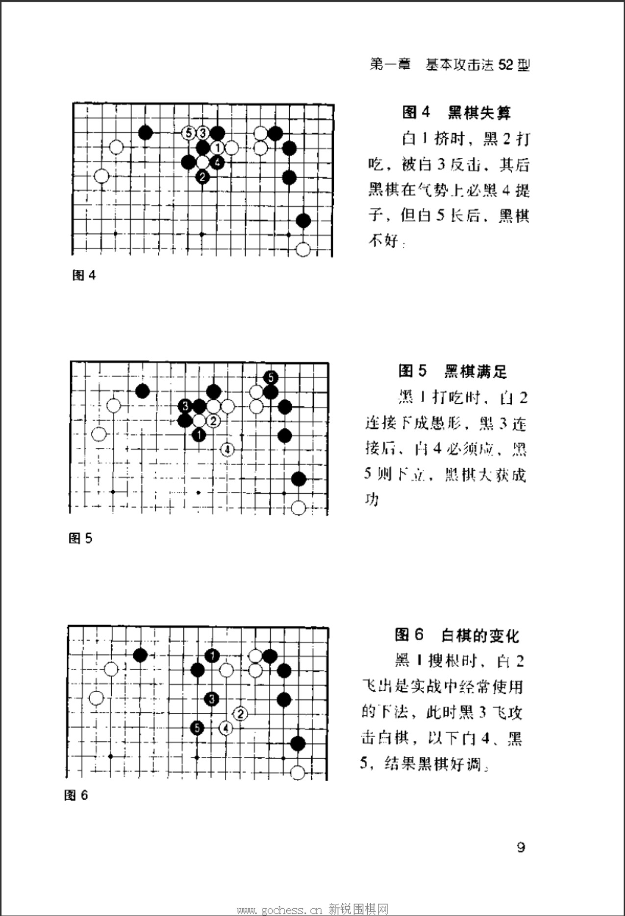 360截图20250426103659662.jpg