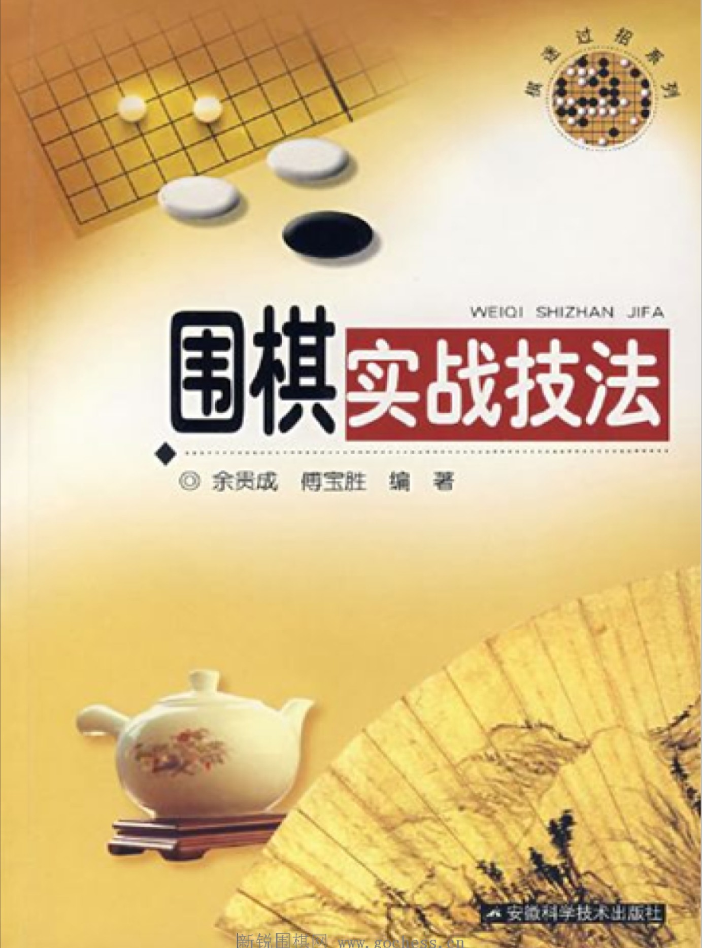 360截图20250426113122593.jpg