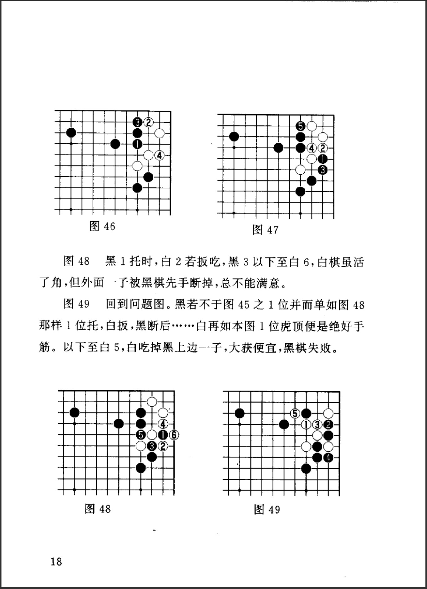 360截图20250426161534325.jpg