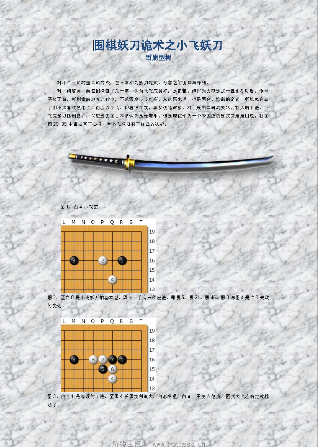 360截图20250426172914392.jpg