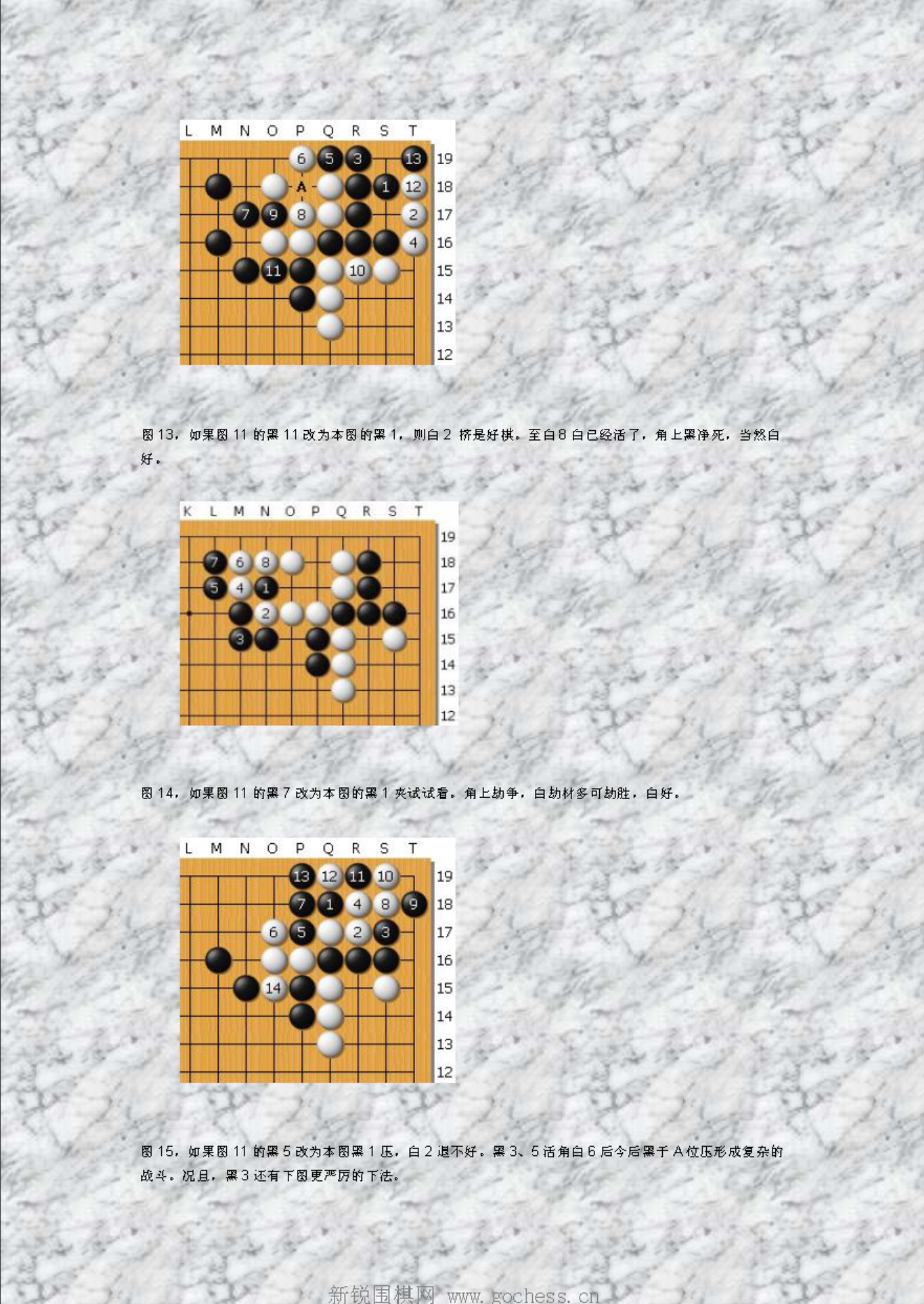 360截图20250426172925094.jpg