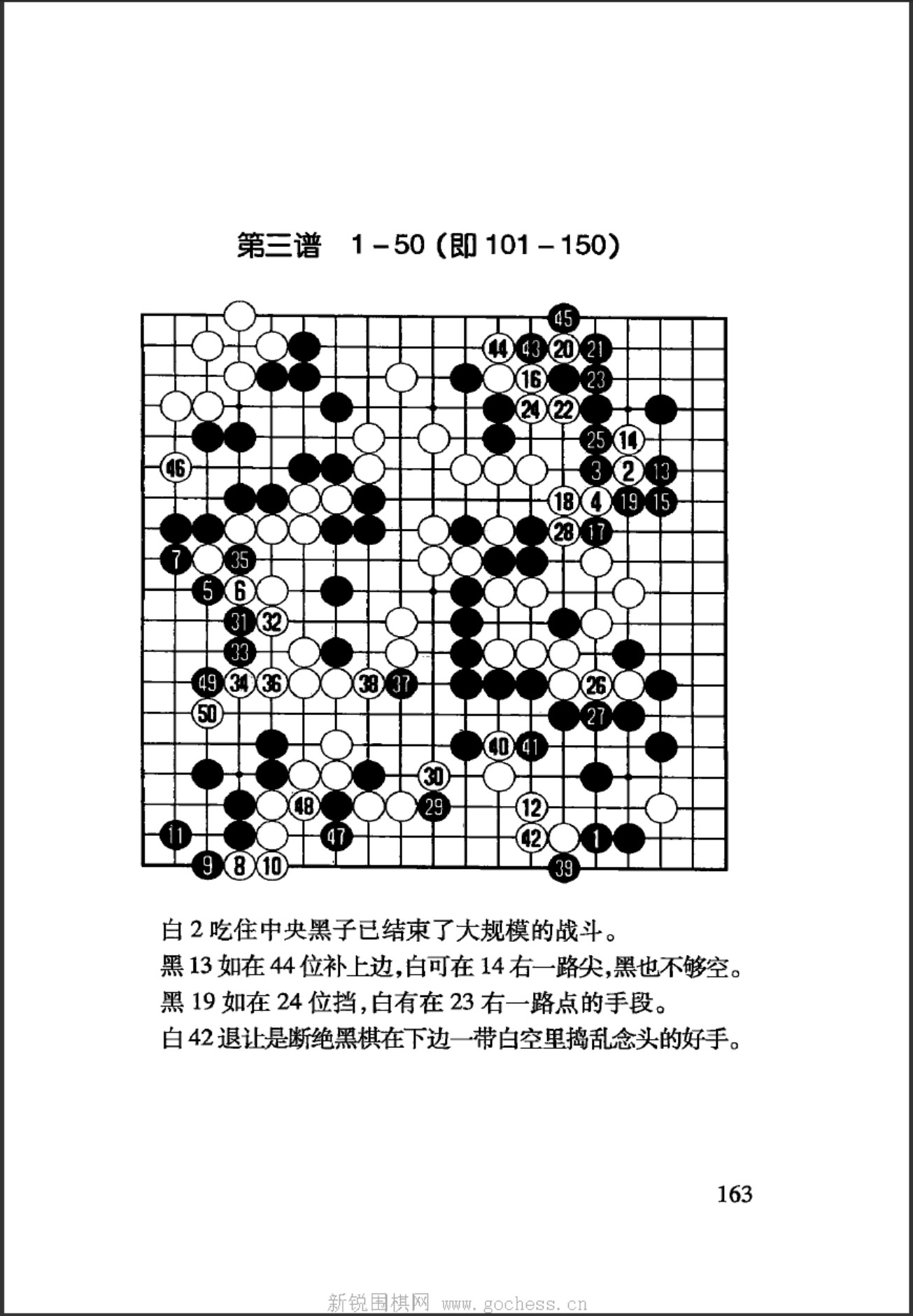 360截图20250427161534525.jpg