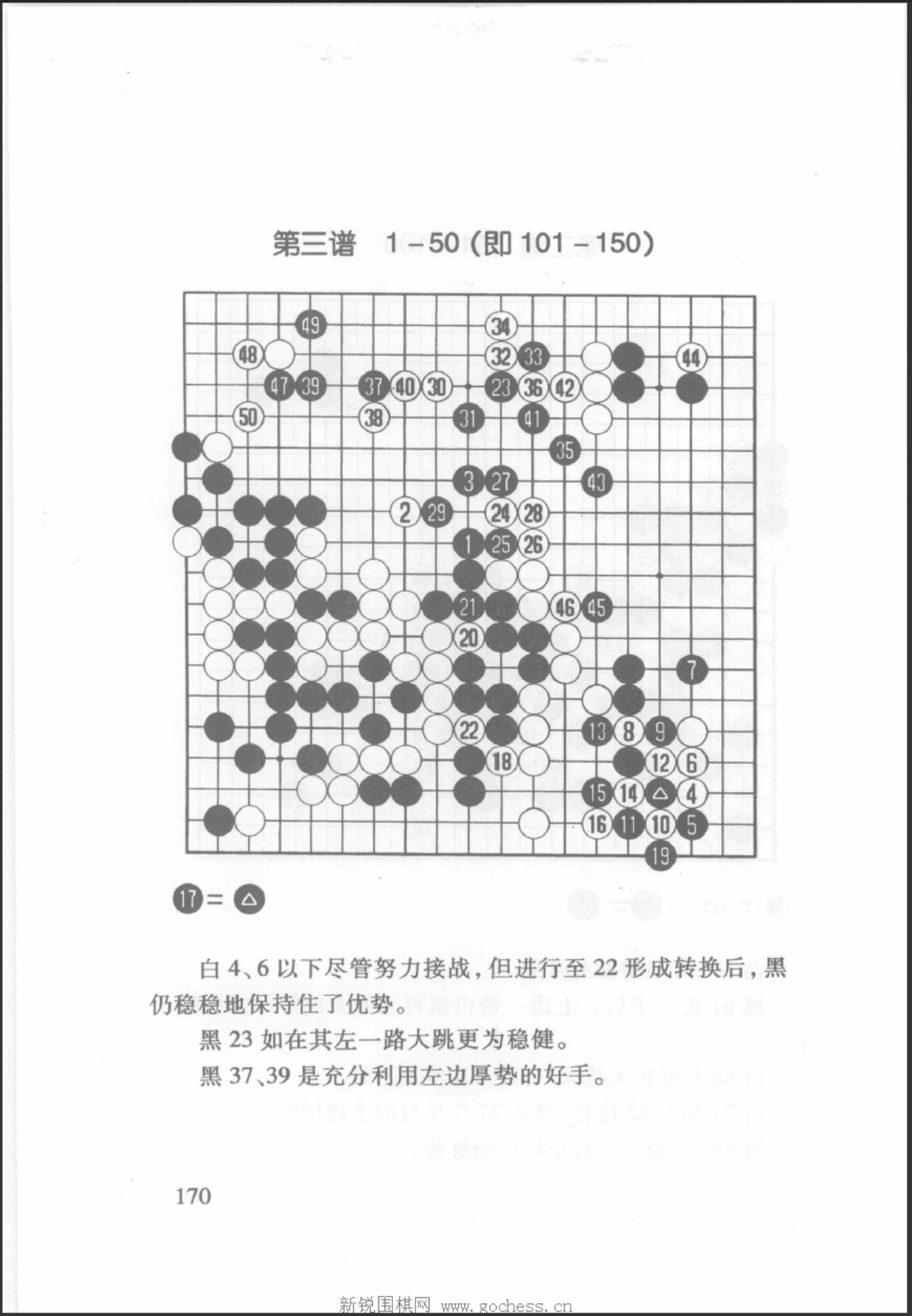 360截图20250427162355466.jpg
