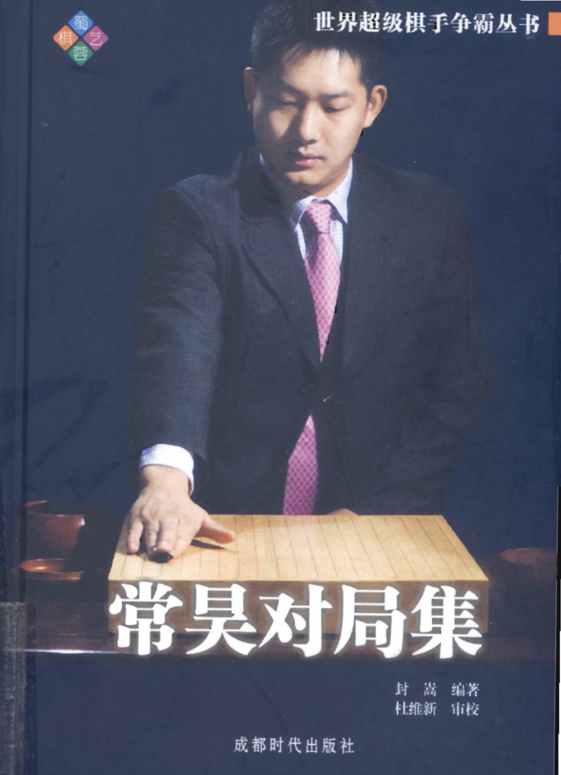 360截图20250427184044646.jpg