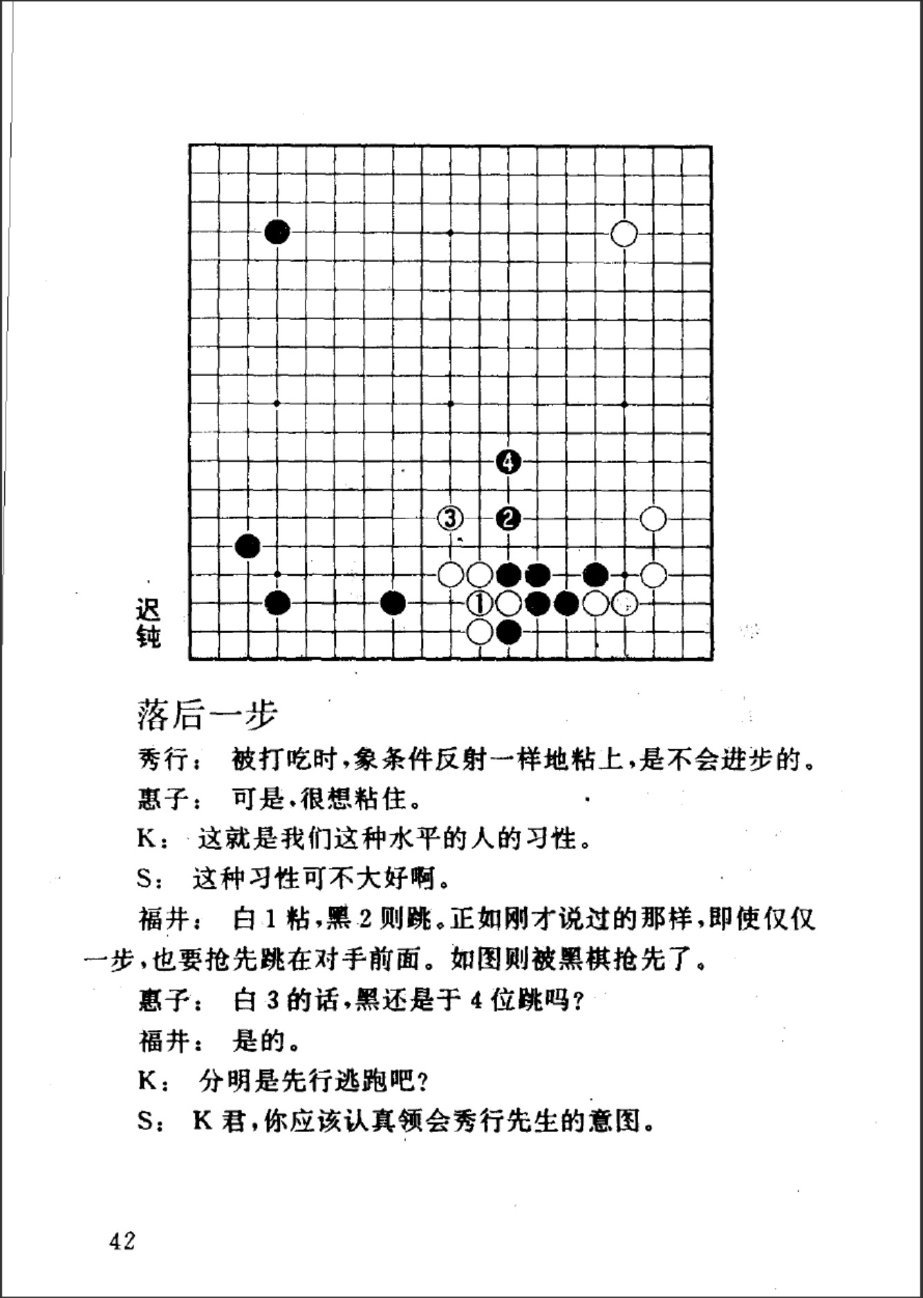 360截图20250427185344072.jpg