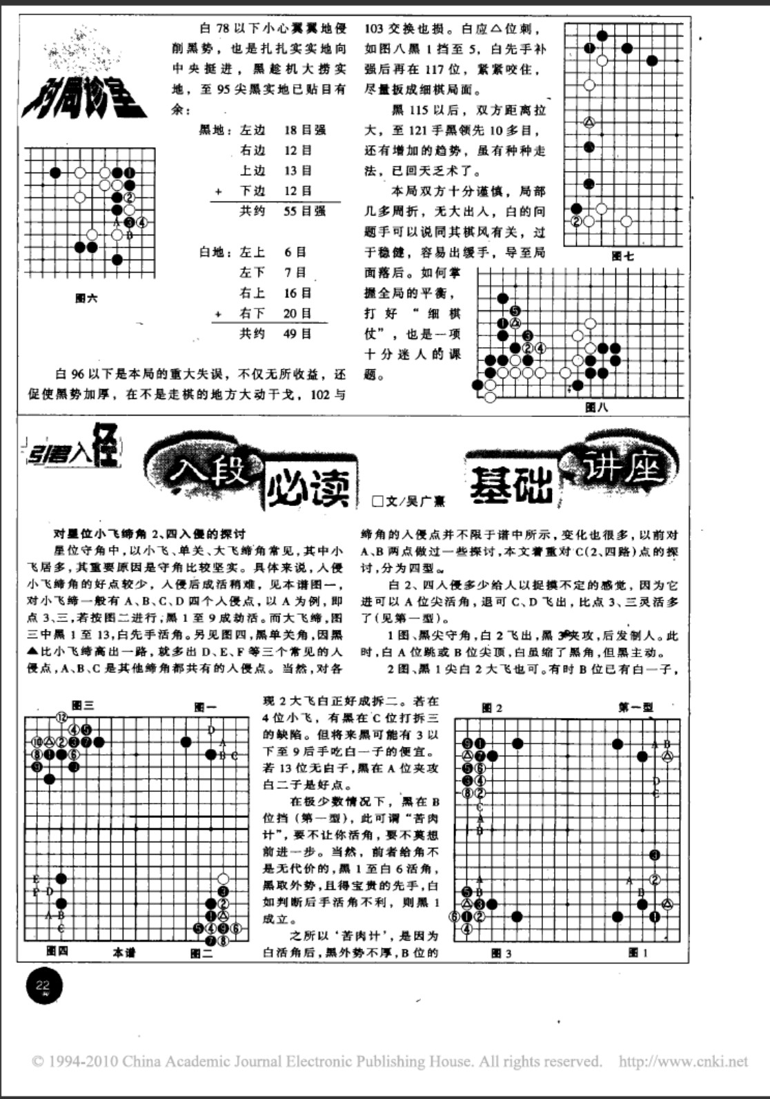 360截图20250427191240979.jpg