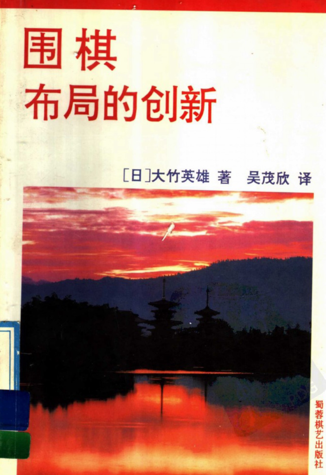 360截图20250427205816345.jpg