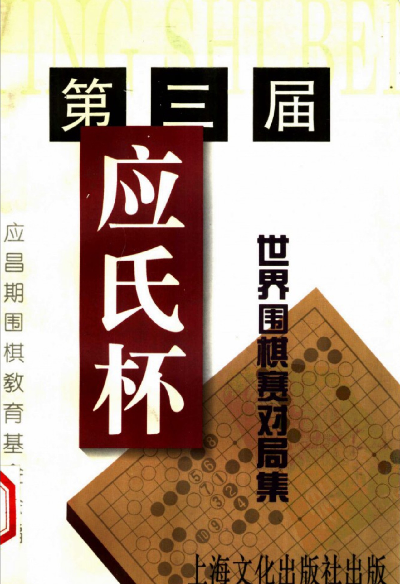 360截图20250428105110030.jpg