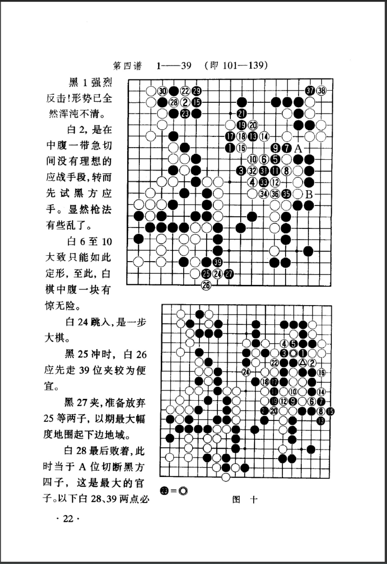 360截图20250428105202332.jpg