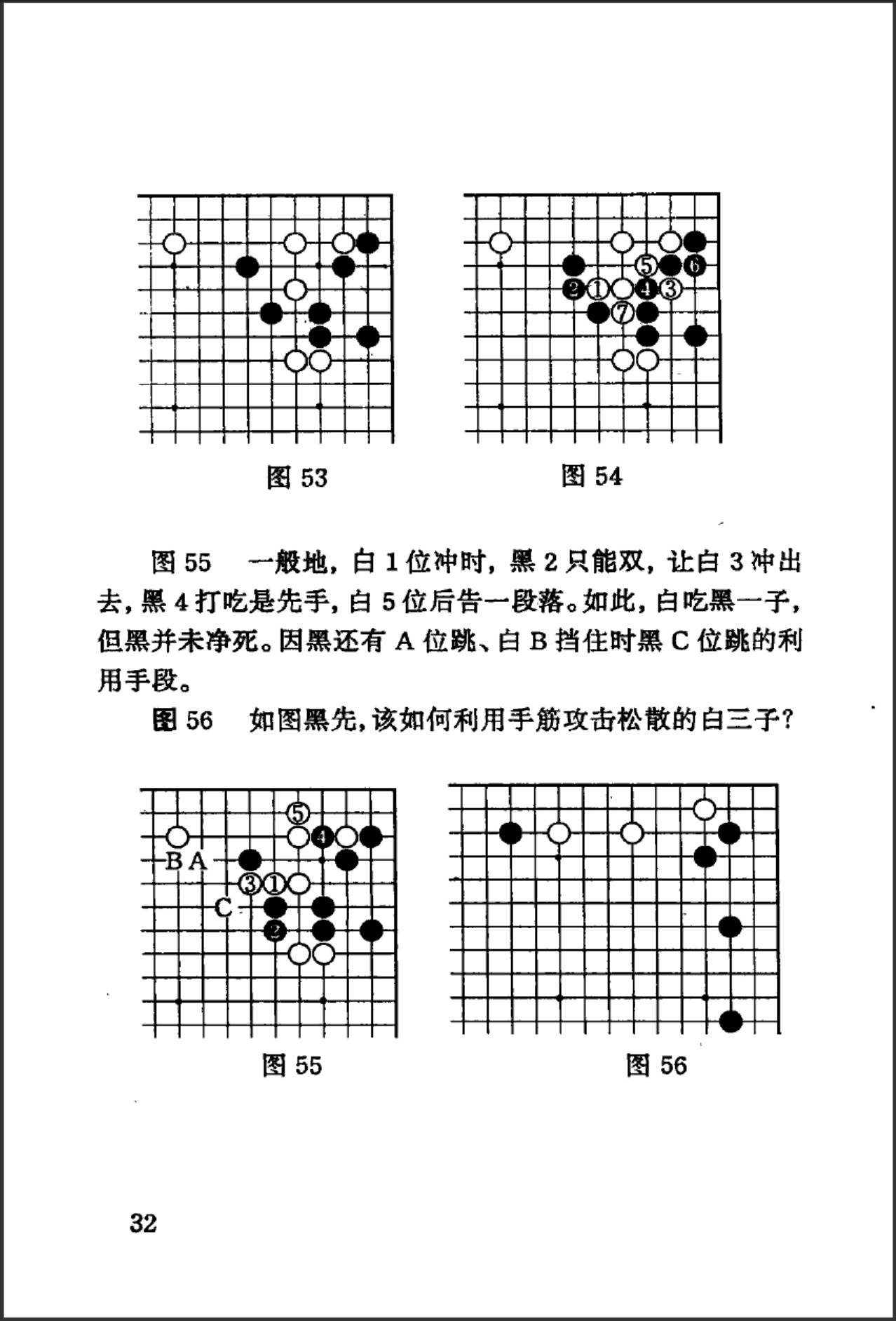 360截图20250504121440133.jpg