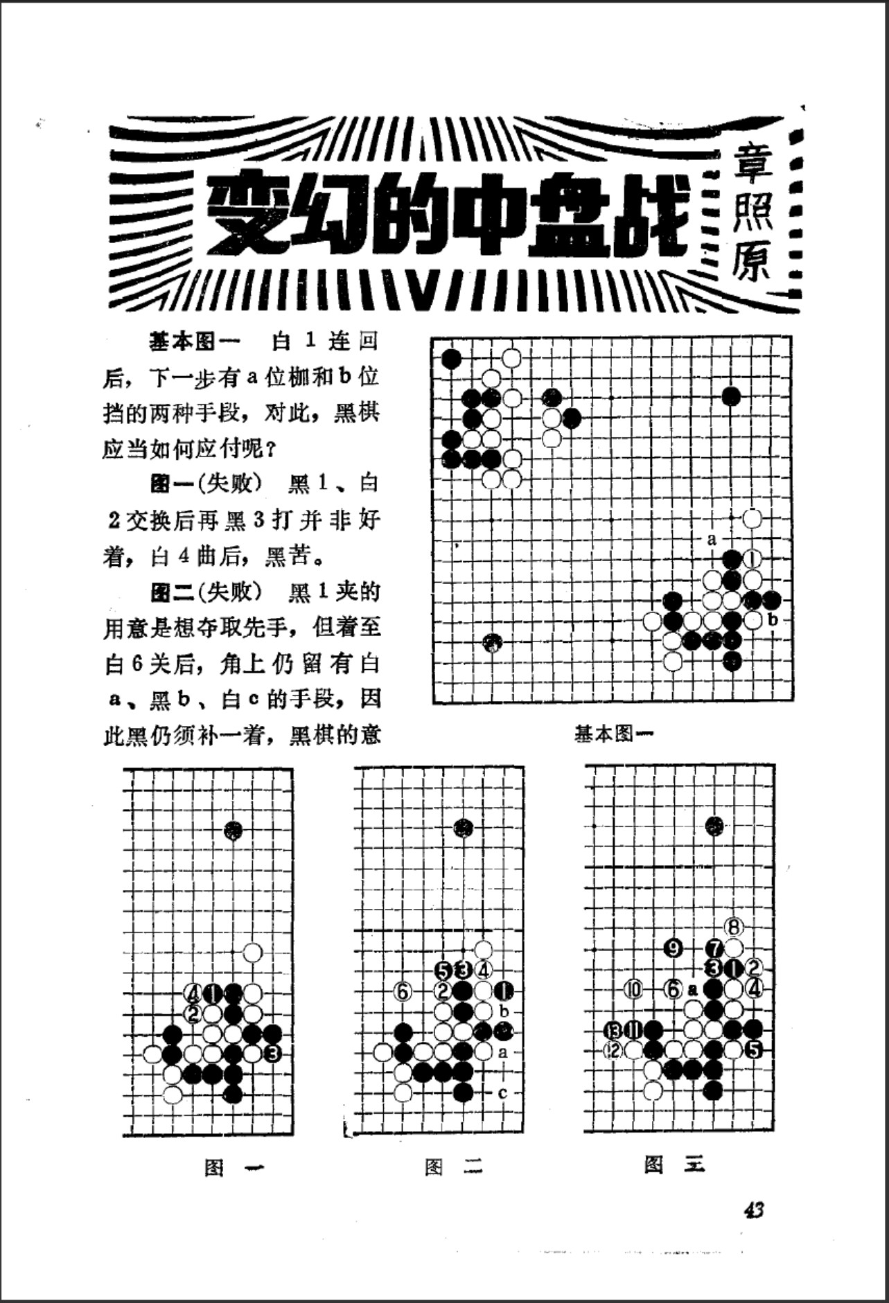 360截图20250504220136754.jpg
