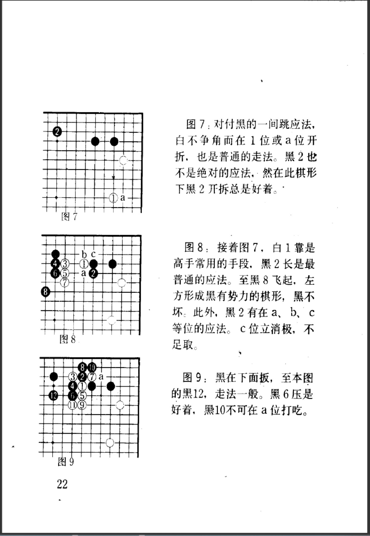 360截图20250504223128782.jpg