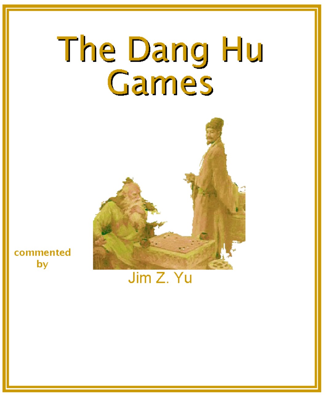 360截图20250505093805436.jpg