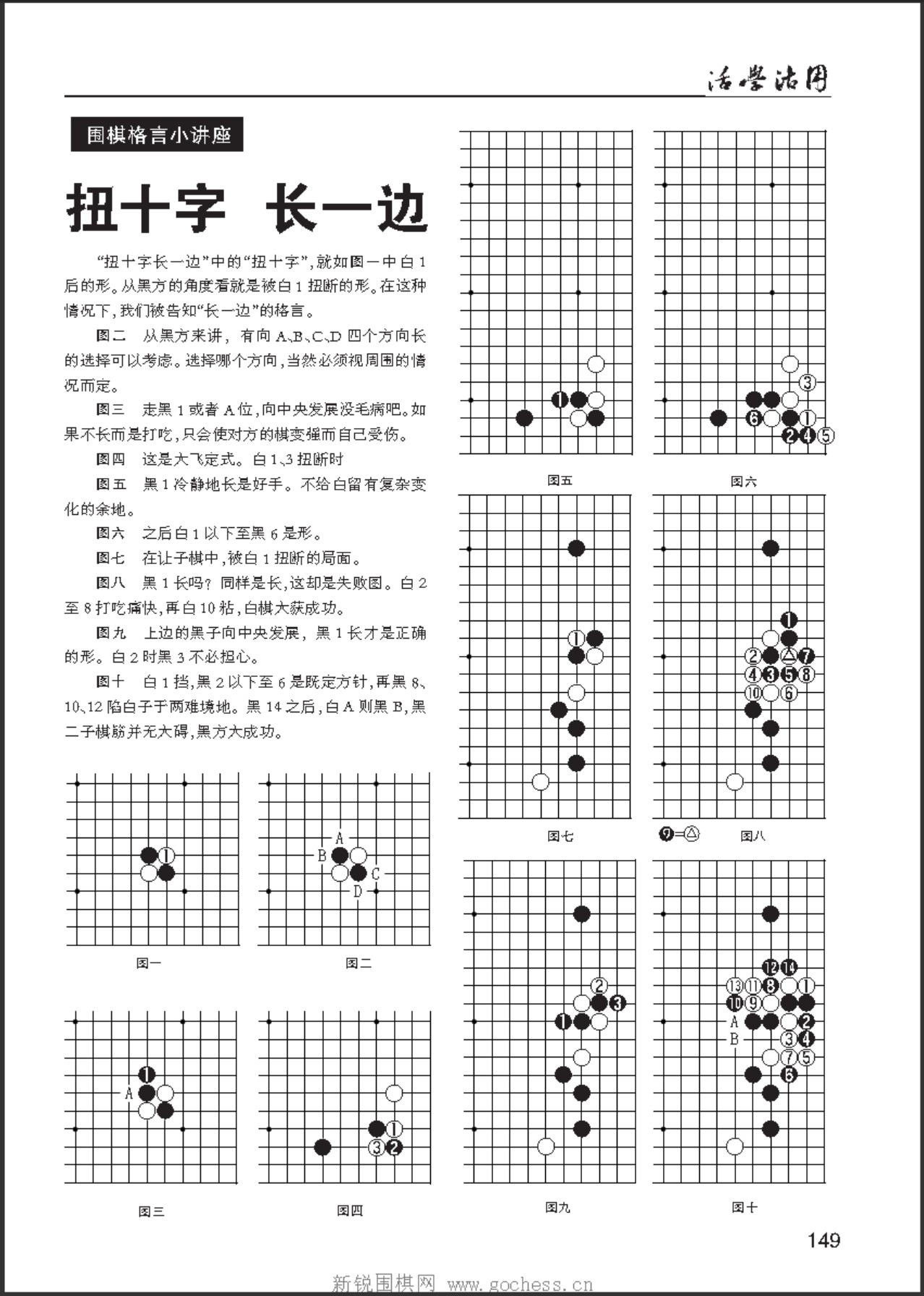 360截图20250505095658425.jpg
