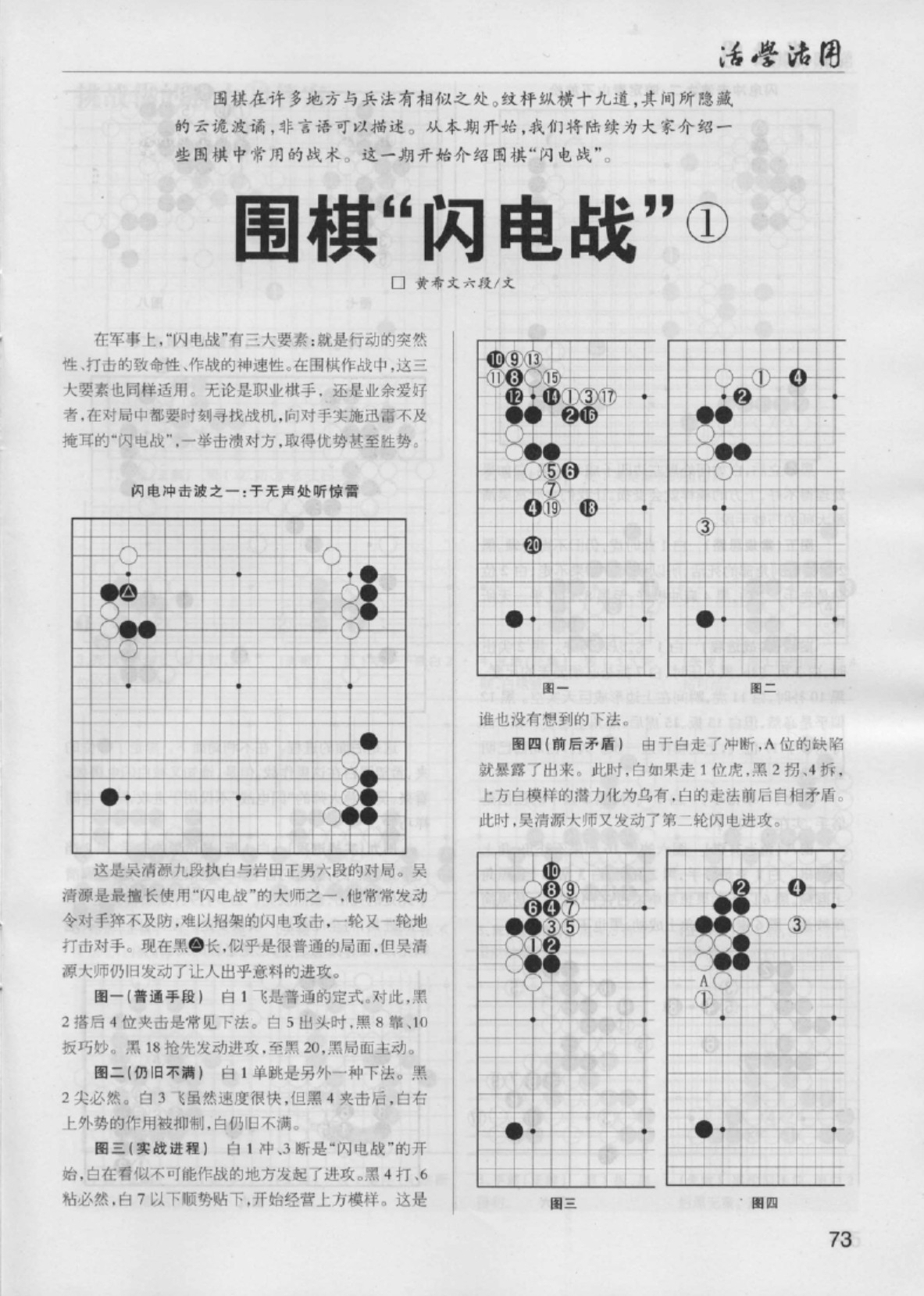 360截图20250505105818184.jpg